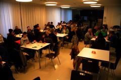 Preisjassen_23_058