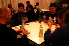 Preisjassen_23_063