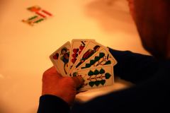 Preisjassen_23_064