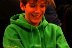 Preisjassen_23_065