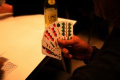 Preisjassen_23_066