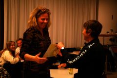Preisjassen_23_074