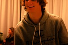 Preisjassen_23_077