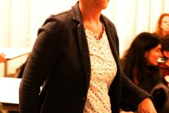 Preisjassen_23_078