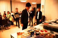 Preisjassen_23_079