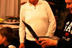 Preisjassen_23_081