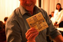 Preisjassen_23_084