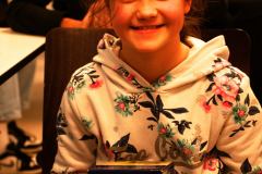 Preisjassen_23_085
