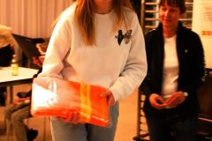 Preisjassen_23_087