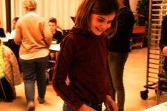Preisjassen_23_089