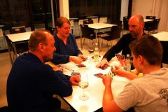 Preisjassen_23_092