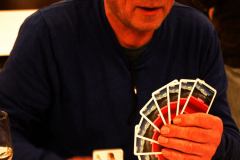Preisjassen_23_094