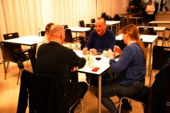 Preisjassen_23_096
