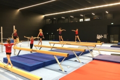 Sommer-Camp-2_20_002