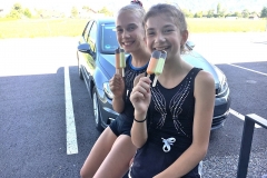 Sommer-Camp-2_20_034