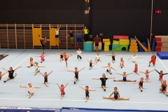 Sommercamp2