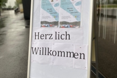 Sommer-Camp-3_20_002