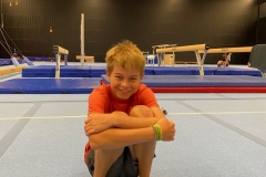 Sommer-Camp-3_20_005