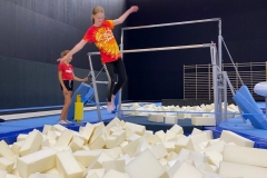 Sommer-Camp-3_20_017