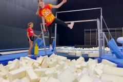 Sommer-Camp-3_20_018