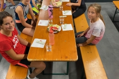 Sommer-Camp-3_20_022