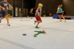 Sommer-Camp-3_20_026