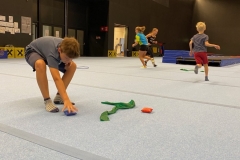 Sommer-Camp-3_20_027