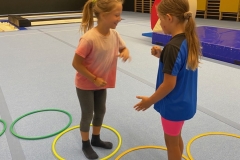 Sommer-Camp-3_20_029