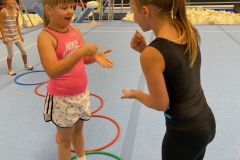 Sommer-Camp-3_20_030