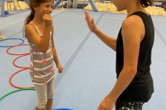 Sommer-Camp-3_20_032