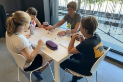 Sommer-Camp-3_20_034