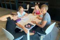 Sommer-Camp-3_20_036