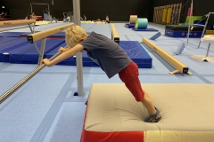 Sommer-Camp-3_20_037