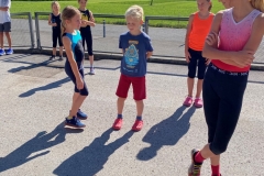 Sommer-Camp-3_20_040