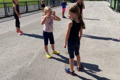 Sommer-Camp-3_20_041
