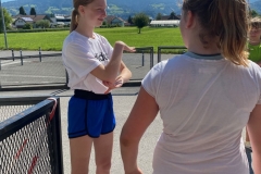 Sommer-Camp-3_20_042