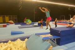 Sommer-Camp-3_20_043