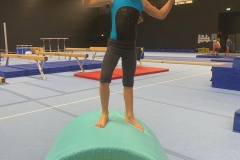 Sommer-Camp-3_20_052