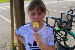 Sommer-Camp-3_20_059