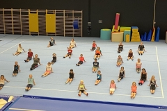 Sommer-Camp-3_20_065
