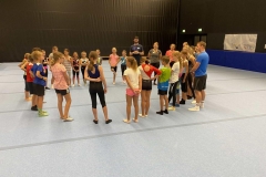 SC_RS_21_001