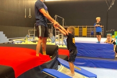 SC_RS_21_009