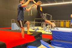 SC_RS_21_010