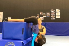 SC_RS_21_018