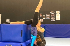 SC_RS_21_019