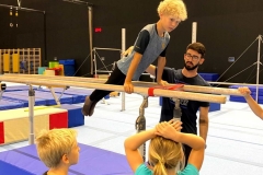 SC_RS_21_027