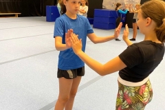 SC_RS_21_028