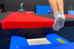 SC_RS_21_029