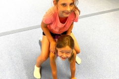 SC_RS_21_039