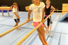SC_RS_21_042